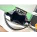 Chanel 22B mini Hobo Shoulder Bag Crossbody Bag SP4775 Chanel 22B mini Hobo Shoulder Bag Crossbody Bag SP4775