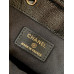 Chanel 22B mini Hobo Shoulder Bag Crossbody Bag SP4775 Chanel 22B mini Hobo Shoulder Bag Crossbody Bag SP4775