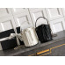 Chanel 25A Hobo Shoulder Bag CHBAF128 Chanel 25A Hobo Shoulder Bag CHBAF128