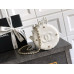 Chanel 25A Hobo Shoulder Bag CHBAF128 Chanel 25A Hobo Shoulder Bag CHBAF128