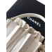 Chanel 25A Hobo Shoulder Bag CHBAF128 Chanel 25A Hobo Shoulder Bag CHBAF128