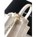 Chanel 25A Hobo Shoulder Bag CHBAF128 Chanel 25A Hobo Shoulder Bag CHBAF128