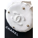 Chanel 25A Hobo Shoulder Bag CHBAF128 Chanel 25A Hobo Shoulder Bag CHBAF128
