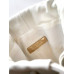 Chanel 25A Hobo Shoulder Bag CHBAF128 Chanel 25A Hobo Shoulder Bag CHBAF128