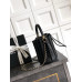 Chanel 25A Hobo Shoulder Bag CHBAF129 Chanel 25A Hobo Shoulder Bag CHBAF129