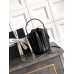Chanel 25A Hobo Shoulder Bag CHBAF129 Chanel 25A Hobo Shoulder Bag CHBAF129
