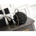 Chanel 25A Hobo Shoulder Bag CHBAF129 Chanel 25A Hobo Shoulder Bag CHBAF129