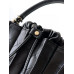 Chanel 25A Hobo Shoulder Bag CHBAF129 Chanel 25A Hobo Shoulder Bag CHBAF129