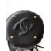 Chanel 25A Hobo Shoulder Bag CHBAF129 Chanel 25A Hobo Shoulder Bag CHBAF129