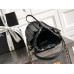Chanel 25A Hobo Shoulder Bag CHBAF129 Chanel 25A Hobo Shoulder Bag CHBAF129