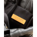 Chanel 25A Hobo Shoulder Bag CHBAF129 Chanel 25A Hobo Shoulder Bag CHBAF129