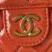 Chanel 23B Small size Hobo Shoulder Bag AS4323 Chanel 23B Small size Hobo Shoulder Bag AS4323