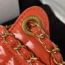 Chanel 23B Small size Hobo Shoulder Bag AS4323 Chanel 23B Small size Hobo Shoulder Bag AS4323