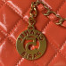 Chanel 23B Small size Hobo Shoulder Bag AS4323 Chanel 23B Small size Hobo Shoulder Bag AS4323