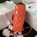Chanel 23B Small size Hobo Shoulder Bag AS4323 Chanel 23B Small size Hobo Shoulder Bag AS4323