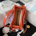 Chanel 23B Small size Hobo Shoulder Bag AS4323 Chanel 23B Small size Hobo Shoulder Bag AS4323