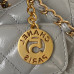 Chanel 23B Small size Hobo Shoulder Bag AS4323 Chanel 23B Small size Hobo Shoulder Bag AS4323