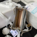 Chanel 23B Small size Hobo Shoulder Bag AS4323 Chanel 23B Small size Hobo Shoulder Bag AS4323