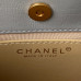Chanel 23B Small size Hobo Shoulder Bag AS4323 Chanel 23B Small size Hobo Shoulder Bag AS4323