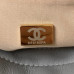 Chanel 23B Small size Hobo Shoulder Bag AS4323 Chanel 23B Small size Hobo Shoulder Bag AS4323