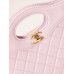 Chanel 24S 31Bag Small Hobo Shoulder Bag AS4133 Chanel 24S 31Bag Small Hobo Shoulder Bag AS4133