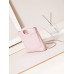Chanel 24S 31Bag Small Hobo Shoulder Bag AS4133 Chanel 24S 31Bag Small Hobo Shoulder Bag AS4133