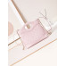 Chanel 24S 31Bag Small Hobo Shoulder Bag AS4133 Chanel 24S 31Bag Small Hobo Shoulder Bag AS4133