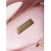 Chanel 24S 31Bag Small Hobo Shoulder Bag AS4133 Chanel 24S 31Bag Small Hobo Shoulder Bag AS4133