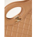 Chanel 24S 31Bag Small Hobo Shoulder Bag AS4133 Chanel 24S 31Bag Small Hobo Shoulder Bag AS4133