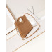 Chanel 24S 31Bag Small Hobo Shoulder Bag AS4133 Chanel 24S 31Bag Small Hobo Shoulder Bag AS4133