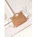 Chanel 24S 31Bag Small Hobo Shoulder Bag AS4133 Chanel 24S 31Bag Small Hobo Shoulder Bag AS4133