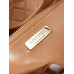 Chanel 24S 31Bag Small Hobo Shoulder Bag AS4133 Chanel 24S 31Bag Small Hobo Shoulder Bag AS4133