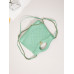 Chanel 24S 31Bag Small Hobo Shoulder Bag AS4133