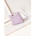 Chanel 24S 31Bag Small Hobo Shoulder Bag AS4133 Chanel 24S 31Bag Small Hobo Shoulder Bag AS4133