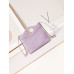 Chanel 24S 31Bag Small Hobo Shoulder Bag AS4133 Chanel 24S 31Bag Small Hobo Shoulder Bag AS4133