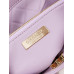 Chanel 24S 31Bag Small Hobo Shoulder Bag AS4133 Chanel 24S 31Bag Small Hobo Shoulder Bag AS4133