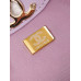 Chanel 24S 31Bag Small Hobo Shoulder Bag AS4133 Chanel 24S 31Bag Small Hobo Shoulder Bag AS4133