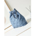 Chanel 22 31Bag Medium Hobo Shoulder Bag AS3261