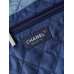Chanel 22 31Bag Medium Hobo Shoulder Bag AS3261
