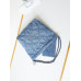 Chanel 22 31Bag Small Hobo Shoulder Bag AS3260