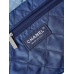 Chanel 22 31Bag Small Hobo Shoulder Bag AS3260