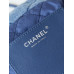 Chanel 22 31Bag Mini Hobo Shoulder Bag AS3980