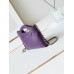 Chanel 24S 31Bag Nano Hobo Shoulder Bag AS3656 Chanel 24S 31Bag Nano Hobo Shoulder Bag AS3656