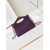 Chanel 24S 31Bag Nano Hobo Shoulder Bag AS3656 Chanel 24S 31Bag Nano Hobo Shoulder Bag AS3656