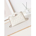 Chanel 24S 31Bag Nano Hobo Shoulder Bag AS3656 Chanel 24S 31Bag Nano Hobo Shoulder Bag AS3656