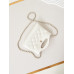 Chanel 24S 31Bag Nano Hobo Shoulder Bag AS3656 Chanel 24S 31Bag Nano Hobo Shoulder Bag AS3656