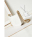 Chanel 24S Hobo Shoulder Bag AS4666 Chanel 24S Hobo Shoulder Bag AS4666