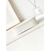 Chanel 24S Hobo Shoulder Bag AS4666 Chanel 24S Hobo Shoulder Bag AS4666