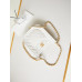 Chanel 24S Hobo Shoulder Bag AS4532 Chanel 24S Hobo Shoulder Bag AS4532