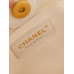 Chanel 24S Hobo Shoulder Bag AS4532 Chanel 24S Hobo Shoulder Bag AS4532